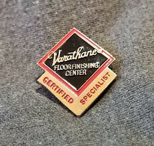 Lmh pin pinback for sale  Birmingham