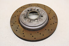 Bmw rear right for sale  Flat Rock
