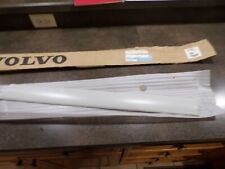 Nos genuine volvo for sale  Goshen