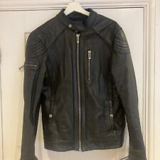 River island mens for sale  LONDON