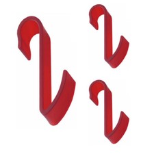 Pika shop appendino usato Pika shop appendino usato  Martina Franca