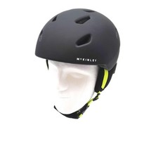 Mckinley jungen pulse gebraucht kaufen  Grünhain-Beierfeld