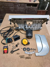 Ryobi bt3000 bt3100 for sale  Hiram