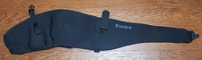Sentry long gun for sale  Suffolk