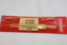 Fleischmann spur 9459 gebraucht kaufen  Ludwigsburg