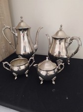 British made. butler for sale  BROADSTAIRS