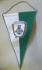 Alter ddr wimpel gebraucht kaufen  Halle