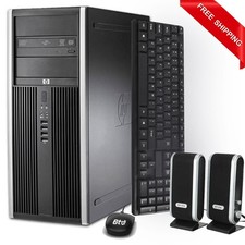 Desktop computer tower for sale  Saint Paul
