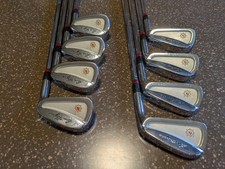Nice ben hogan for sale  Indianapolis