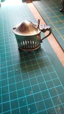 metal pots joblot for sale metal pots joblot for sale SWANSEA