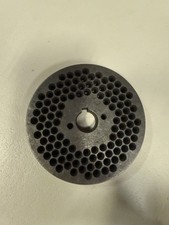 12mm various size for sale  Midland City