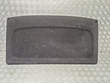 Golf parcel shelf for sale  SAWBRIDGEWORTH