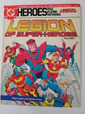 Heroes rpg role for sale  Clarksville