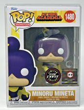 funko chase for sale  Kyle