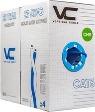 Vertical cable 060 for sale  Dover