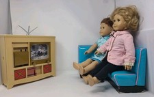 American girl dolls for sale  Saint Peters