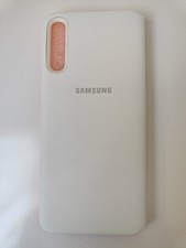 Genuine samsung a70 for sale  LONDON