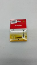 canon pixma ix7000 gebraucht kaufen canon pixma ix7000 gebraucht kaufen Dortmund