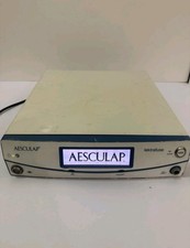 aesculap usato aesculap usato  Altamura