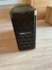 Dell poweredge t140 gebraucht kaufen  Essen