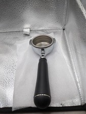 Oem rocket espresso for sale  Downey