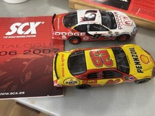 autorama scx comprar usado autorama scx comprar usado Enviando para Brazil