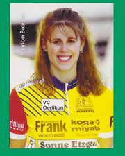 Cyclisme carte cycliste d'occasion Cyclisme carte cycliste d'occasion  Saint-Pol-sur-Mer
