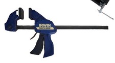 Irwin irt5122qcel7 bar for sale  LONDON