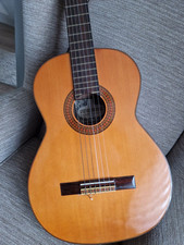 Kiso suzuki classical for sale  NEWARK