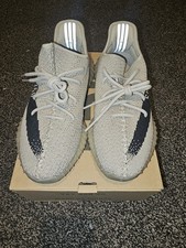 Yeezy 350 boost for sale  PORTSMOUTH