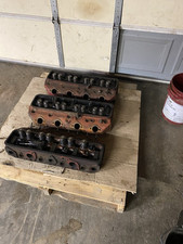 Farmall super super for sale  Tuttle