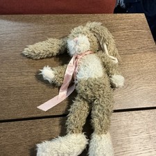 Vtg boyd bears for sale  Boca Raton