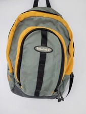 Timberland backpack travel for sale  Beverly Hills
