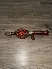 Vintage miller falls for sale  Cincinnati