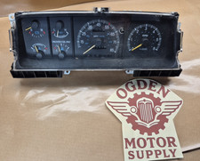 1990 ford truck for sale  South Jordan