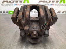 Bmw rear brake for sale  MANCHESTER