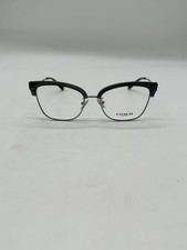 Coach new york for sale  Burbank