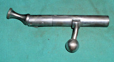Iver johnson model for sale  Houston