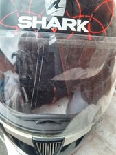 Shark s900 antix for sale  ROCHDALE