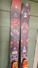 rossignol for sale rossignol for sale Denver
