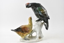 Antique karl ens for sale  NORTHAMPTON