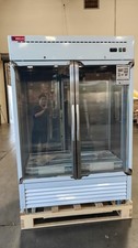 Commercial glass door for sale  Edison