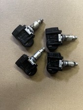 Valve électronique bmw d'occasion  Dijon