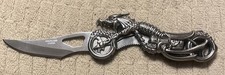 Fantasy dragon cycle for sale  Wilmington