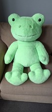 Build bear giant for sale  HULL