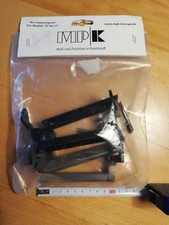 Wohnmobil wohnwagen mpk gebraucht kaufen  Pyrbaum