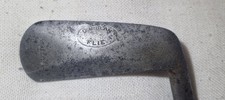 Vintage antique hickory for sale Vintage antique hickory for sale  WEYMOUTH