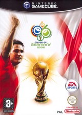 2006 fifa cup for sale  UK