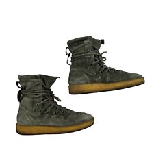 botas importadas comprar usado botas importadas comprar usado Enviando para Brazil