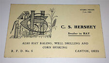 Antique victorian hershey for sale  East Longmeadow